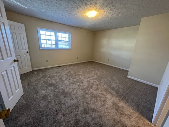 Photo - 2 Bed 2.5 Bath Condo