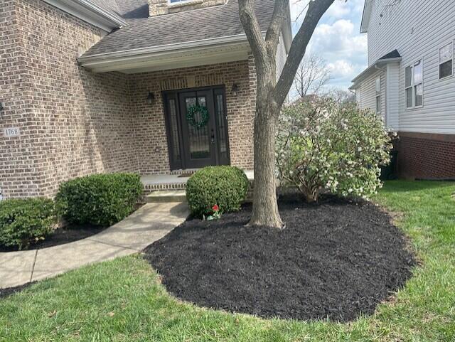 Photo - 1768 Sandhurst Cove