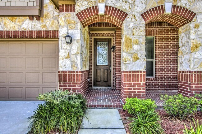 Photo - 26311 Parkman Grove Dr