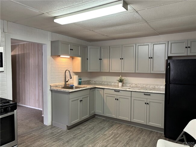 Photo - 45-47-47 Mattie St