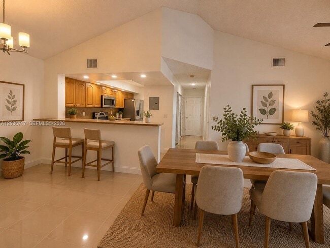 Photo - 18840 NW 57th Ave Unit 302