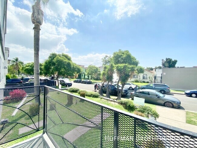 Photo - 6125 Horner St Unidad 1A