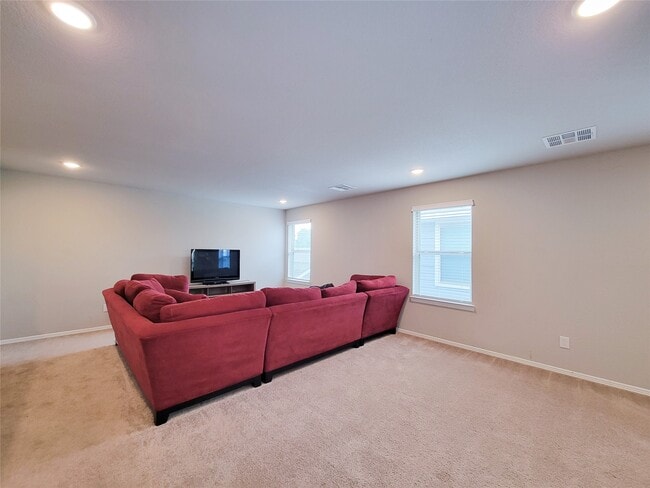 Photo - 24811 Crimson Pine Dr