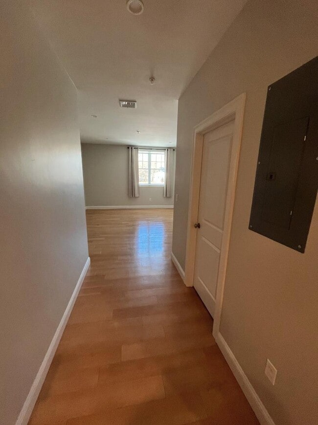 Photo - 816 Brayton Point Rd