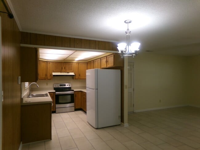 Photo - 804 44th Ave N