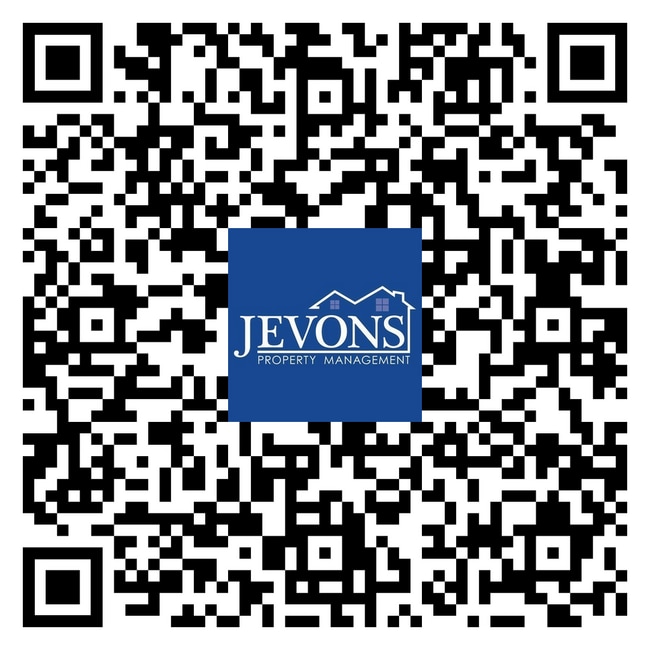 Building Photo - $1,000 Rent Credit if move-in occurs befor...