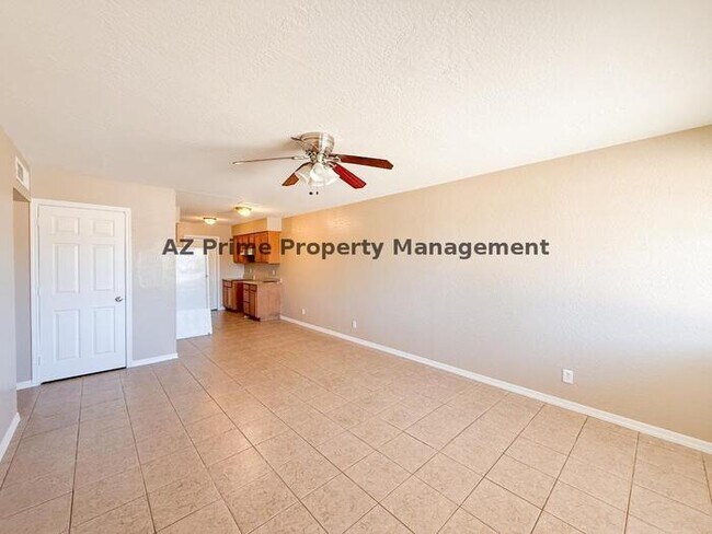 Photo - 7101 N 36th Ave