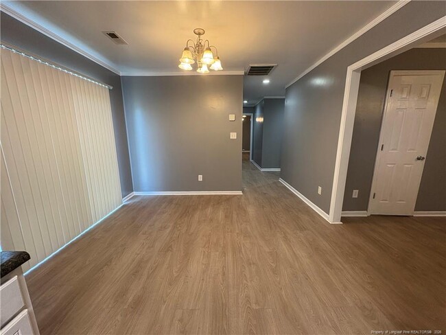 Photo - 1227 Chimney Swift Dr
