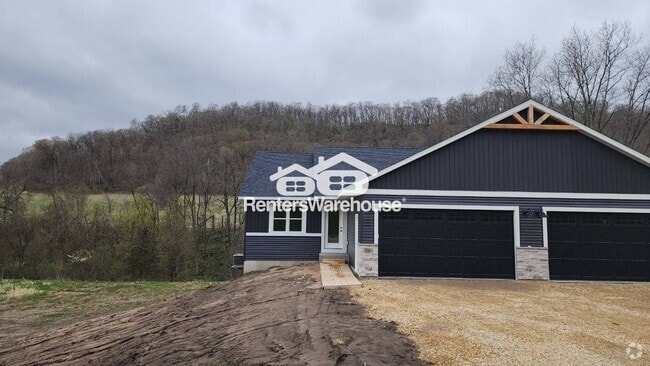 Building Photo - S1546 Shawnee Dr Rental
