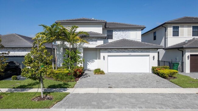 Photo - 4308 SW 173rd Ave