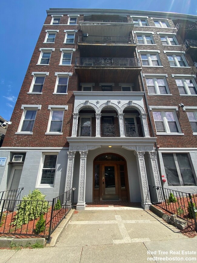 Photo - 28 Quint Ave Unit 55