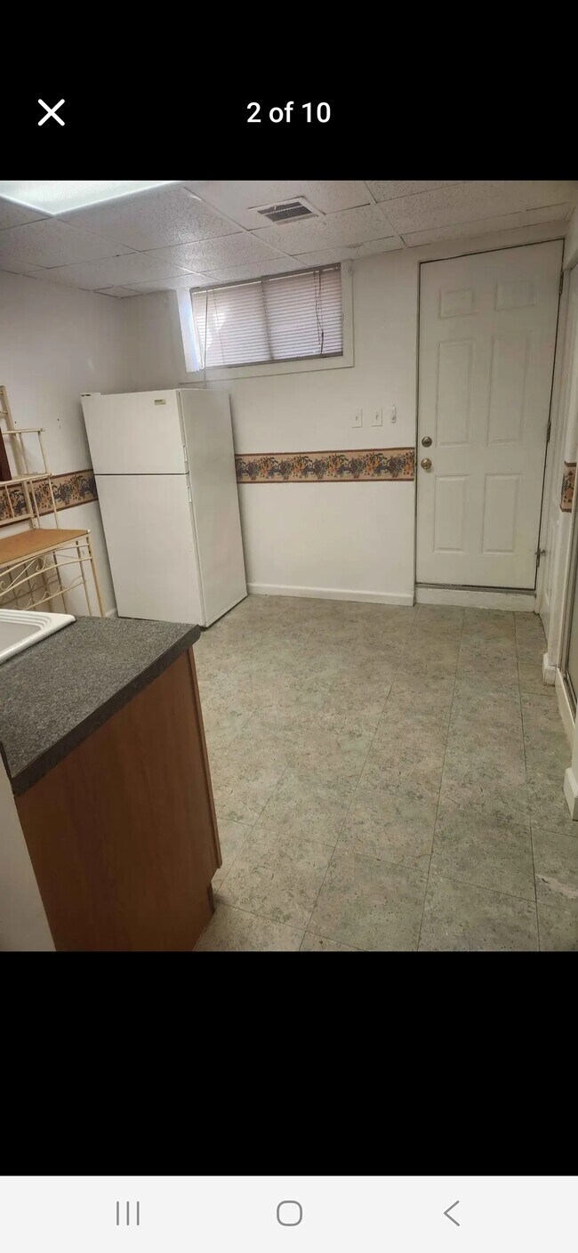 Photo - 734 Kingston Rd Unit Basement Apartment