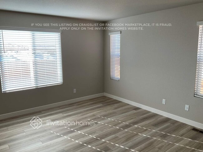 Photo - 11763 Mission Peak Pl