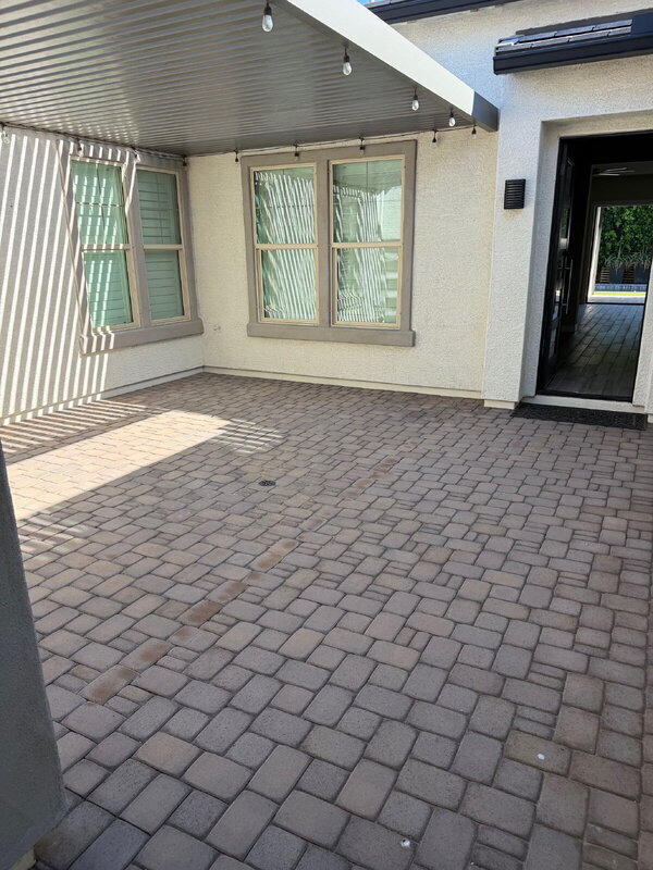 Photo - 4191 S Emerald Dr