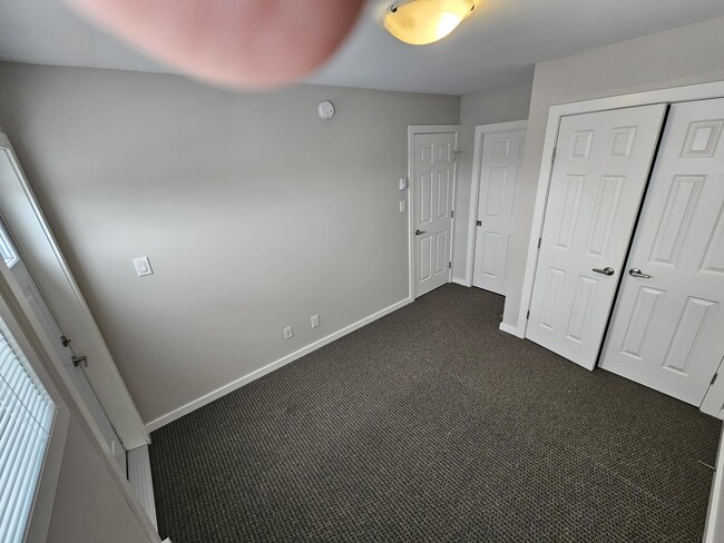 Photo - 26 Vivian Ave