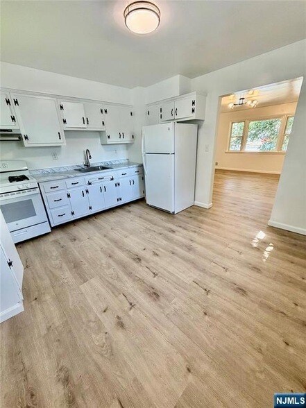 Photo - 85 Wood Pl