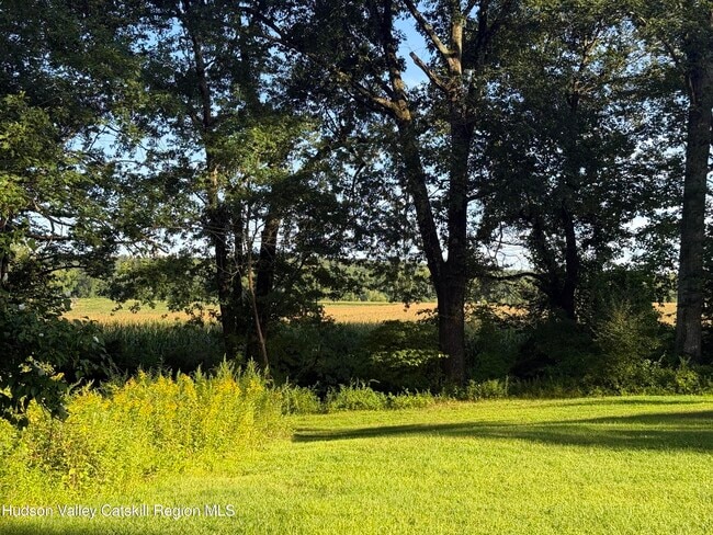 Photo - 2163 Hurley Mountain Rd