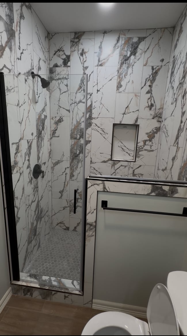 Photo - 313 Retamosa Ave