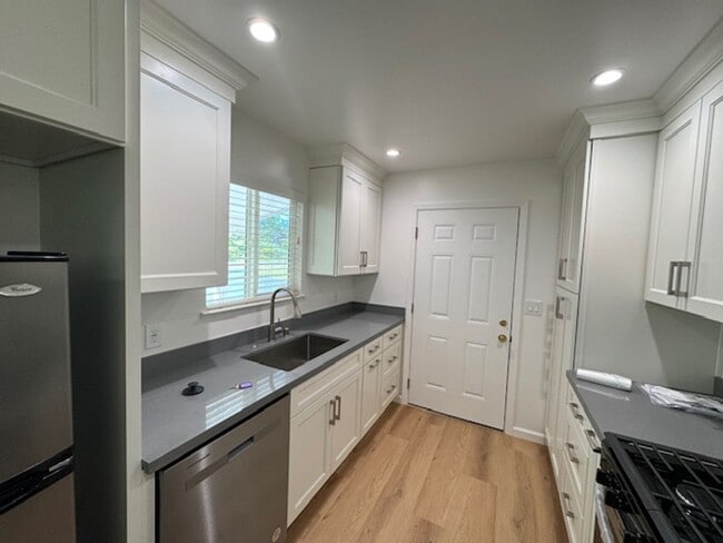 Photo - Beautiful 3 Bedroom, 1.5 Bath Home Available Soon!