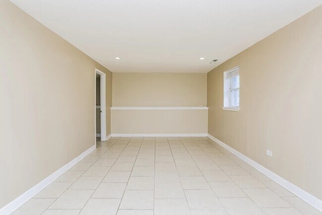 Photo - 22463 Imperial Dr