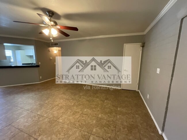 Photo - 810 E Colter St Unit 44