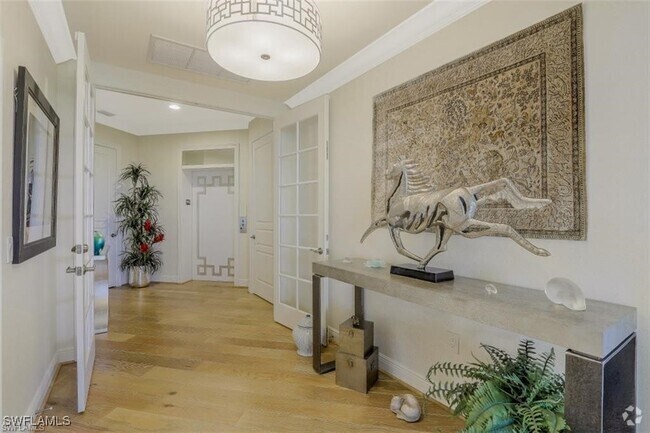 Building Photo - 4761 Via Del Corso Ln Unit 402 Rental