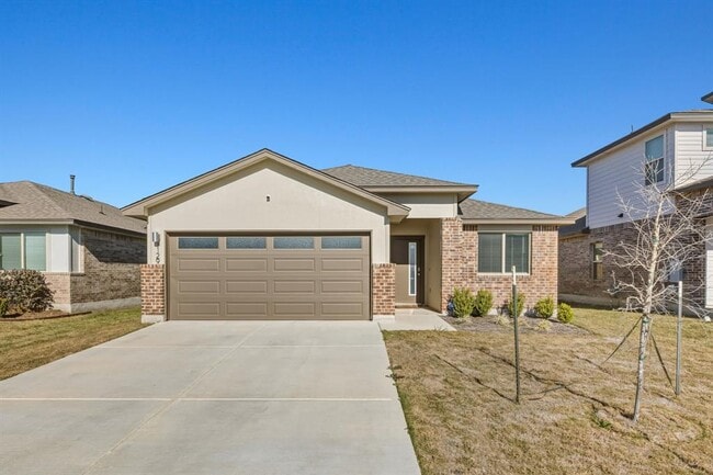 Photo - 1129 Tipton St