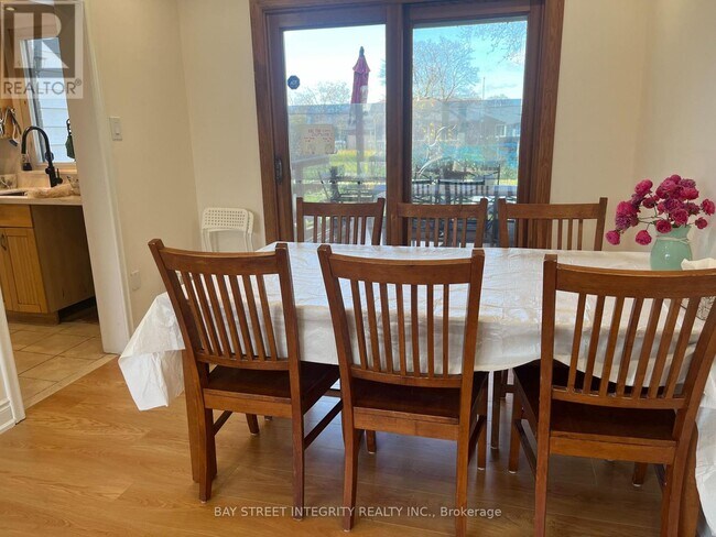 Photo - 26 Morpeth Rd