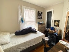 Las imágenes son muestras representativas de la unidad anunciada. Las unidades reales mostradas durante los recorridos pueden variar. - 44 Pontiac St