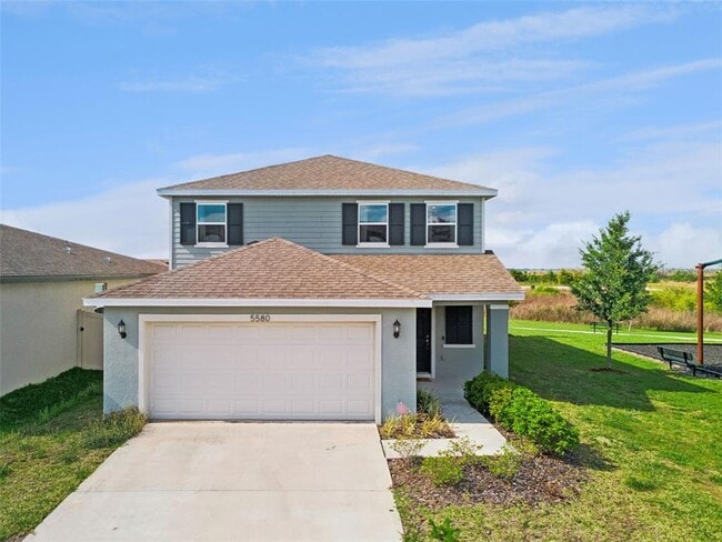 Building Photo - 5580 Maddie Dr