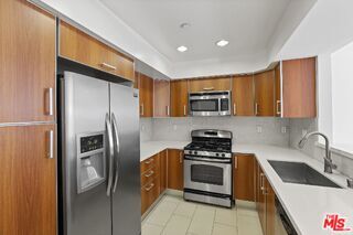 Photo - 1518 Federal Ave