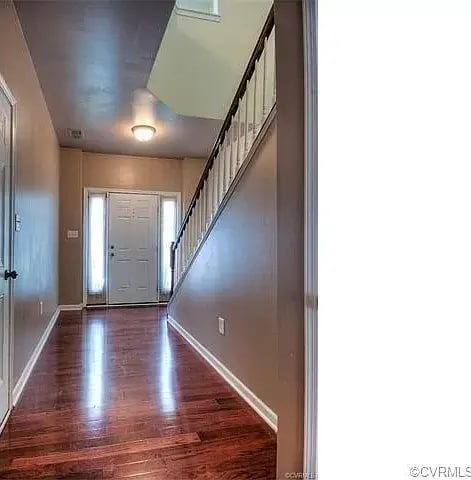 Photo - 1205 Boulder Creek Rd