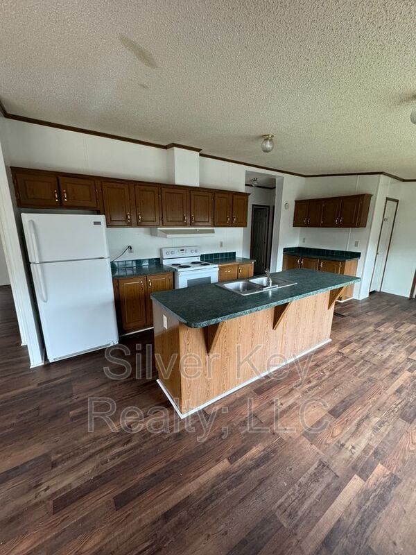 Photo - 2486 Co Rd 50