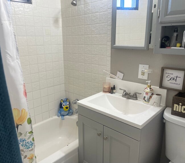 Photo - 374 Filmore Ave Unit Main House