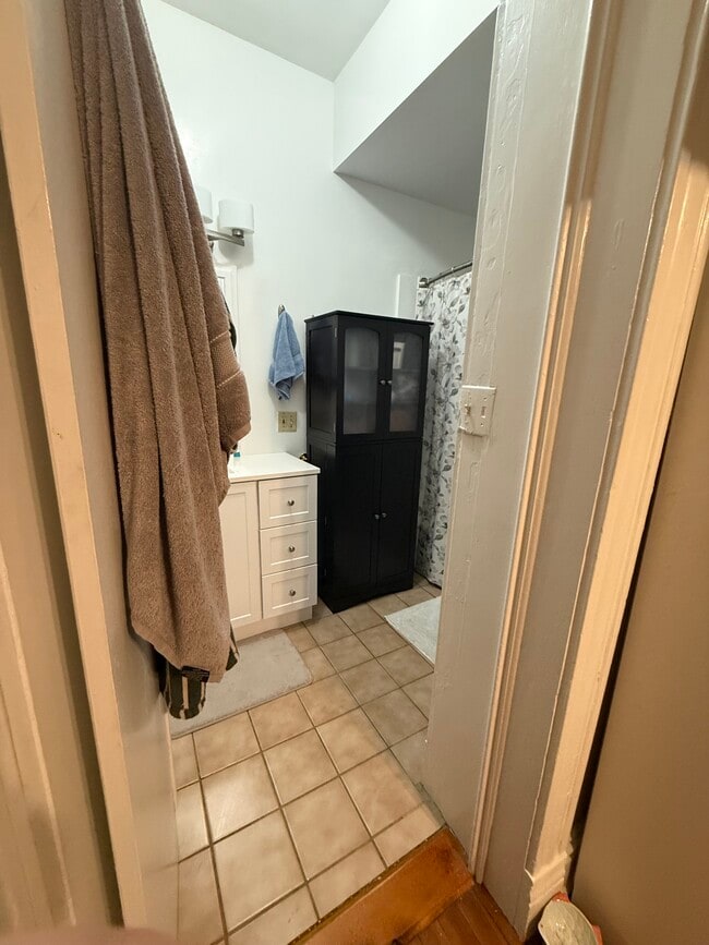 Photo - 2111 Hanover Ave Unit 1