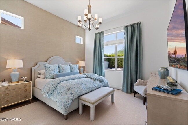 Photo - 23484 N 76th Pl