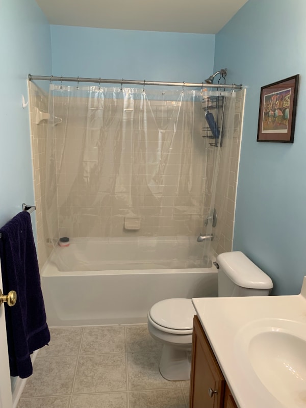 Photo - 2505 Benlar Ct