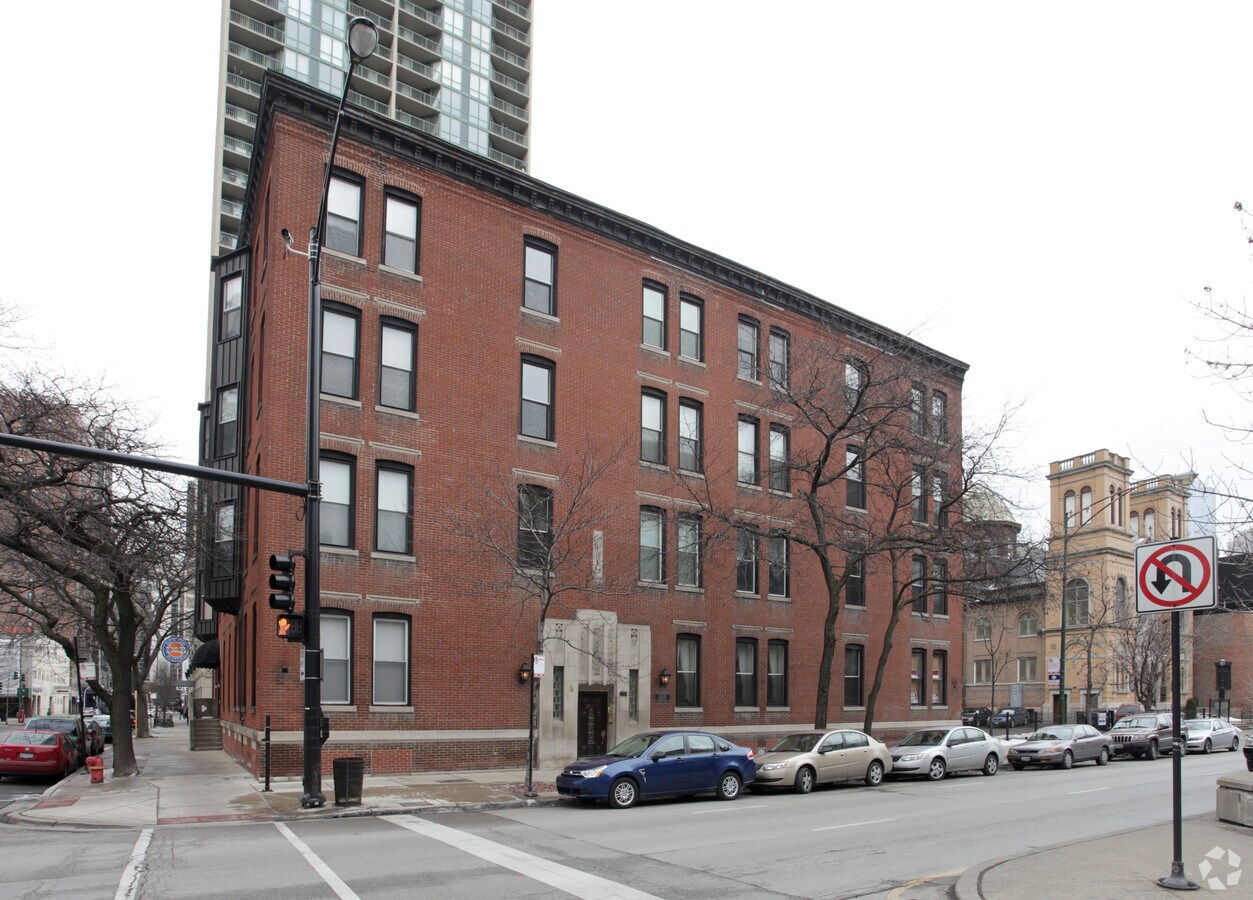 Photo - 127 Maple Ave Unit L3