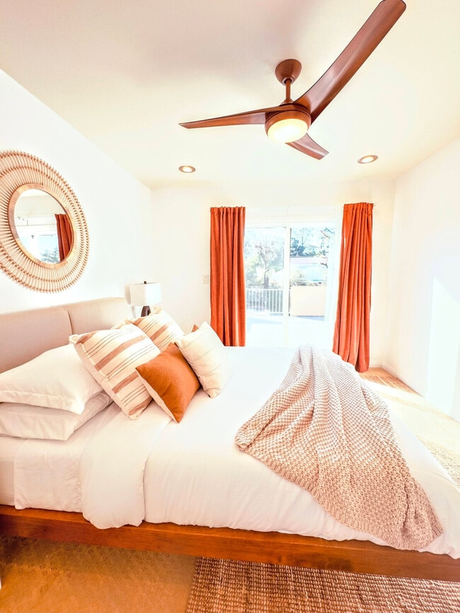 Photo - 2565 Pinewood St Unidad ID1383639P