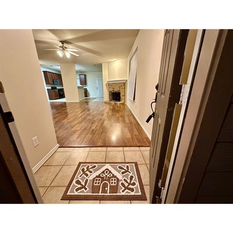 Photo - 8649 Star Thistle Dr