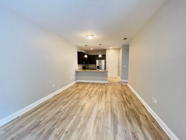 Photo - 1601 Cumin Dr
