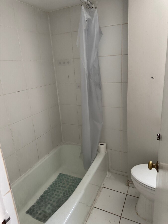 Photo - 134 Pearl St Unit 2