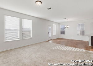 Photo - 245 Blacktail Dr