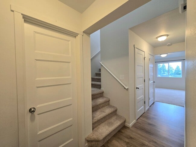 Photo - 4 Bedroom Home in Marysville  Pet Friendly!