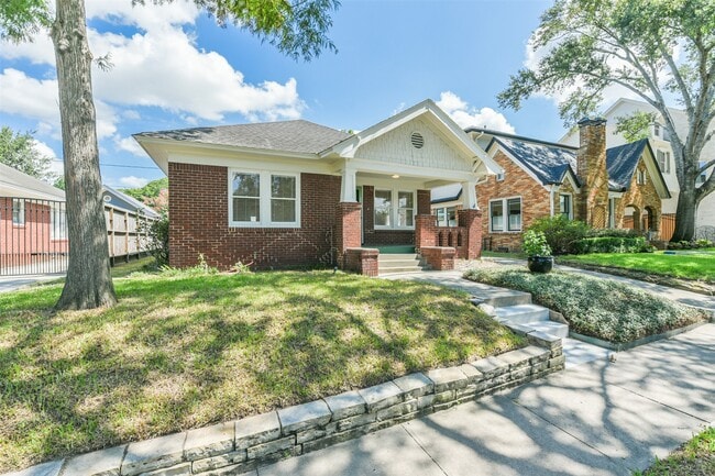 Photo - 931 Teetshorn St