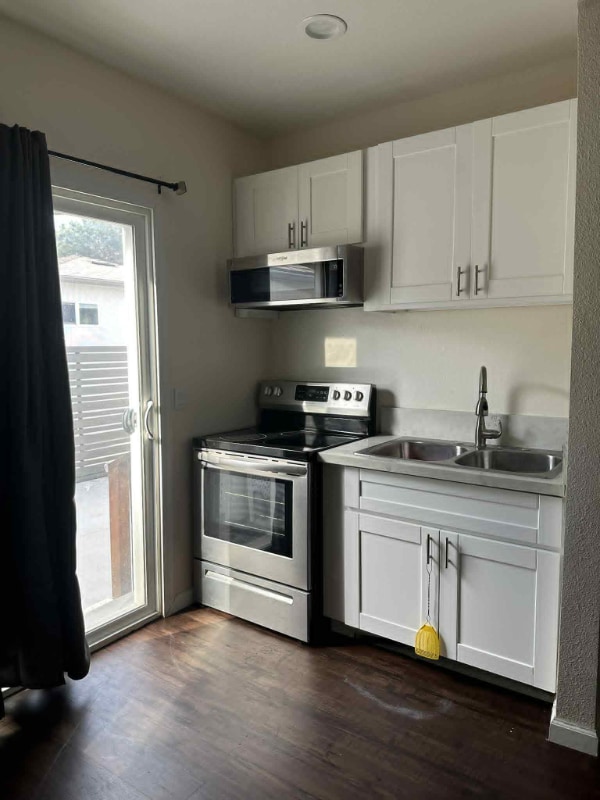 Photo - 4541 32nd St