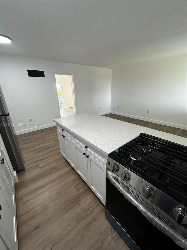 Photo - 1255 W 49th Pl Unit E205
