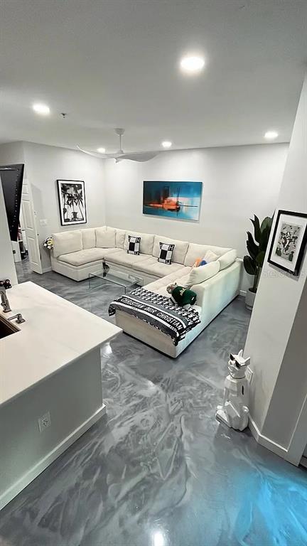 Photo - 1810 E Palm Ave Unidad 4107