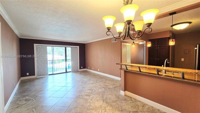Photo - 202 Foxtail Dr Unit G2