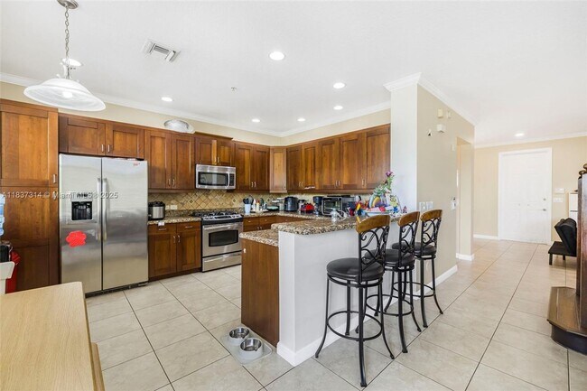 3055 NW 126th Ave